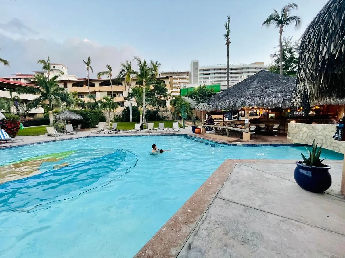 Best Location In Medano Beach -Marina Sol Lrg 2 Bed Steps To Beach, Downtown & Marina Cabo San Lucas 0*,