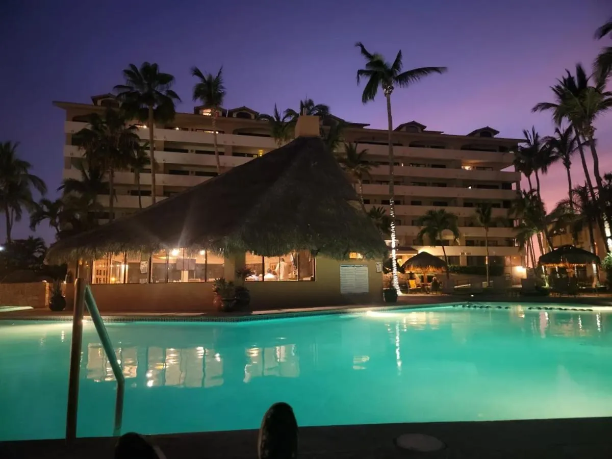 Apartment Best Location In Medano Beach -Marina Sol Lrg 2 Bed Steps To Beach, Downtown & Marina Cabo San Lucas Mexico