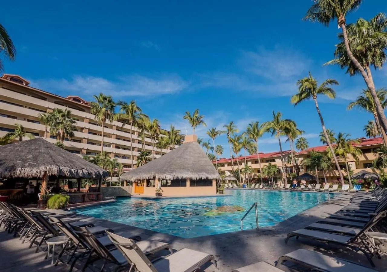 Best Location In Medano Beach -Marina Sol Lrg 2 Bed Steps To Beach, Downtown & Marina Cabo San Lucas