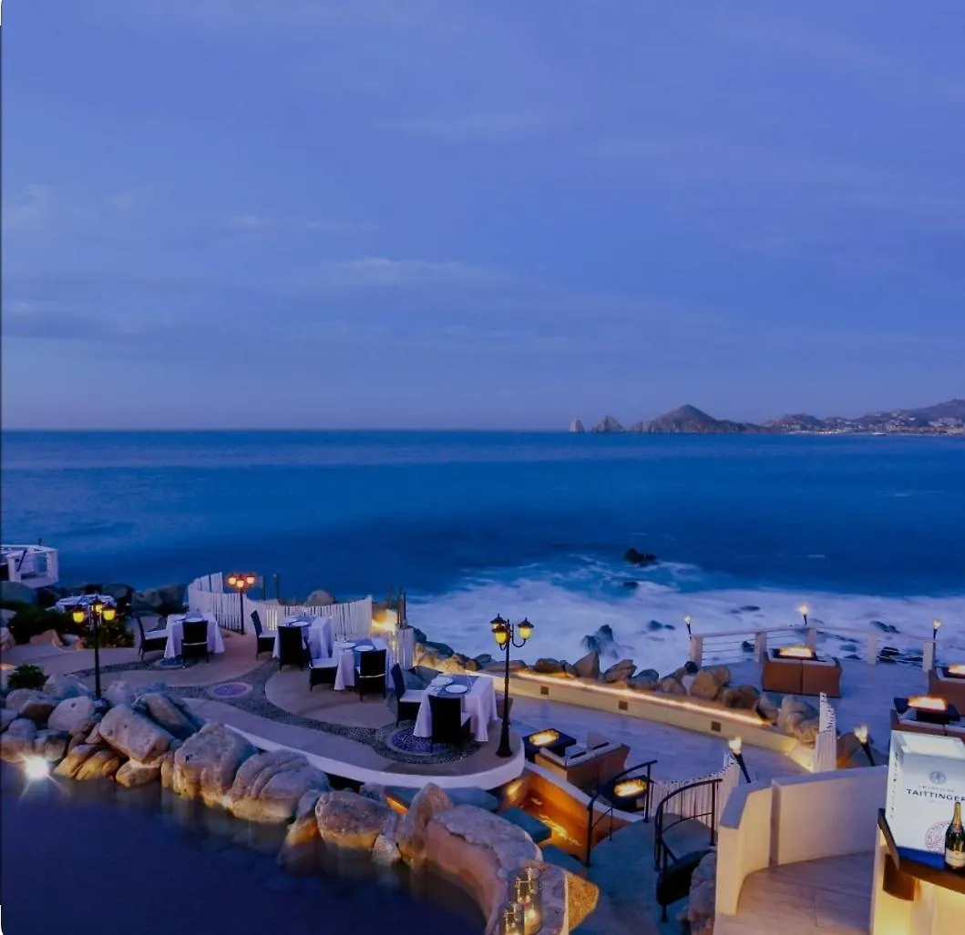 Lägenhet Best Location In Medano Beach -Marina Sol Lrg 2 Bed Steps To Beach, Downtown & Marina Cabo San Lucas